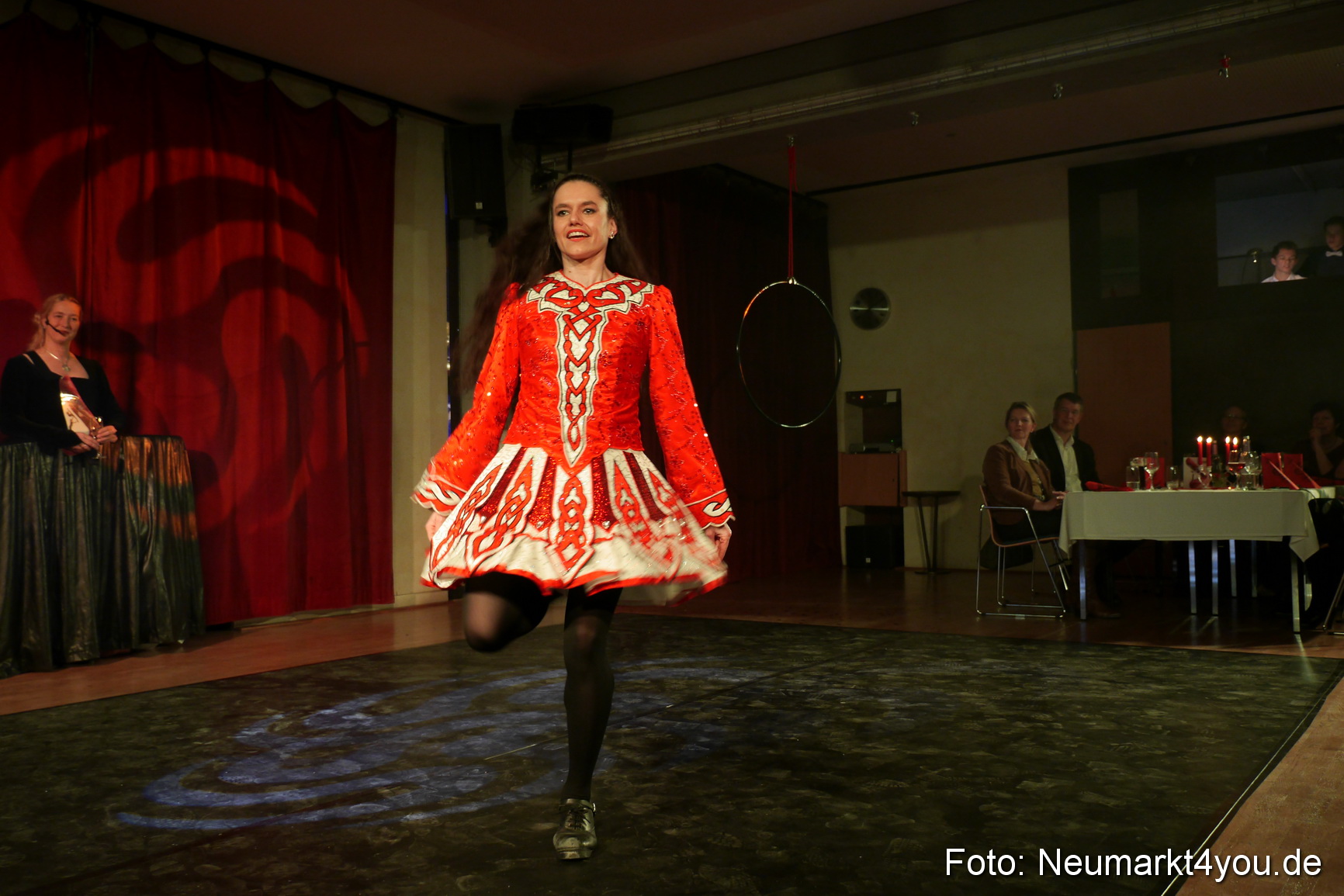 Valentinspalazzo Centrum Neumarkt 140215 0040