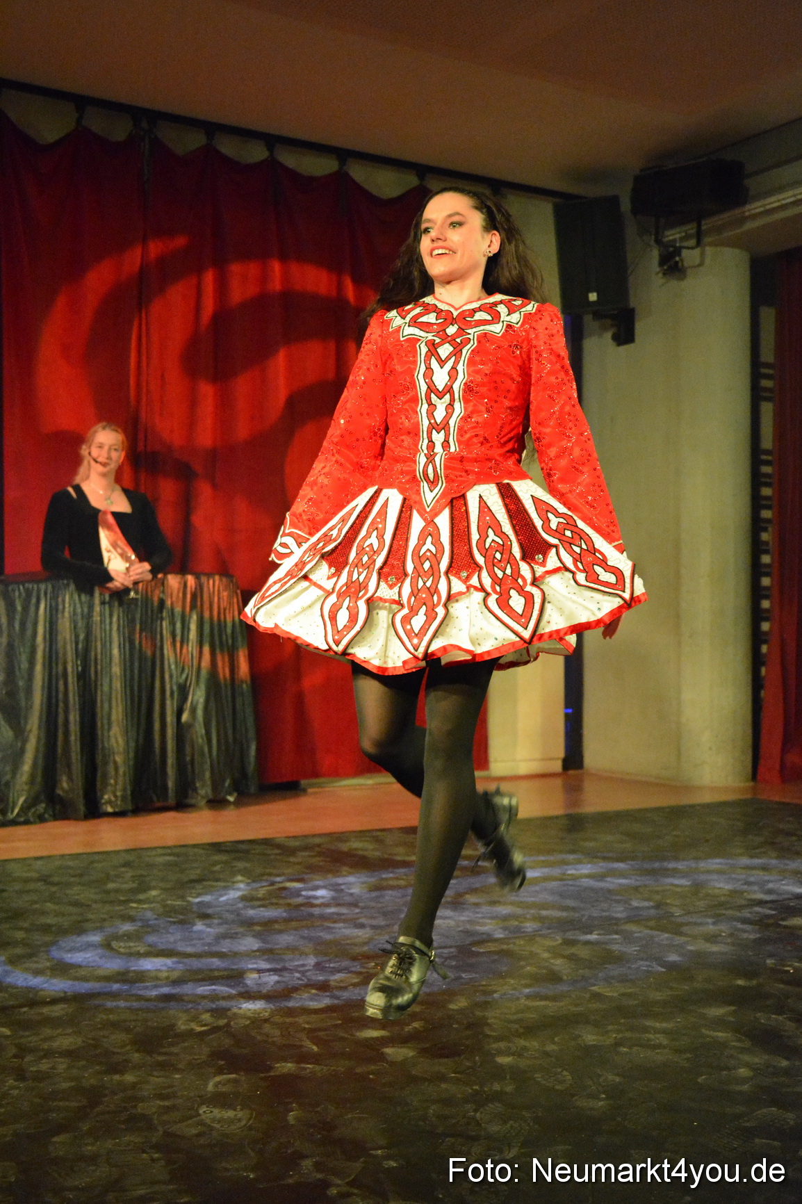 Valentinspalazzo Centrum Neumarkt 140215 0041