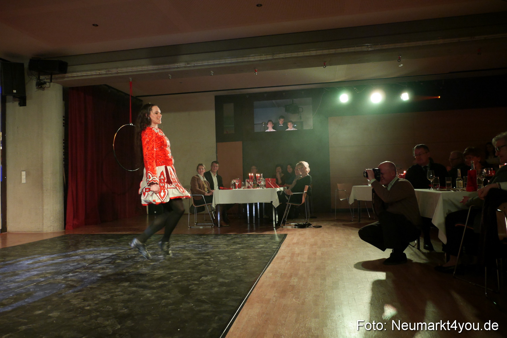 Valentinspalazzo Centrum Neumarkt 140215 0042