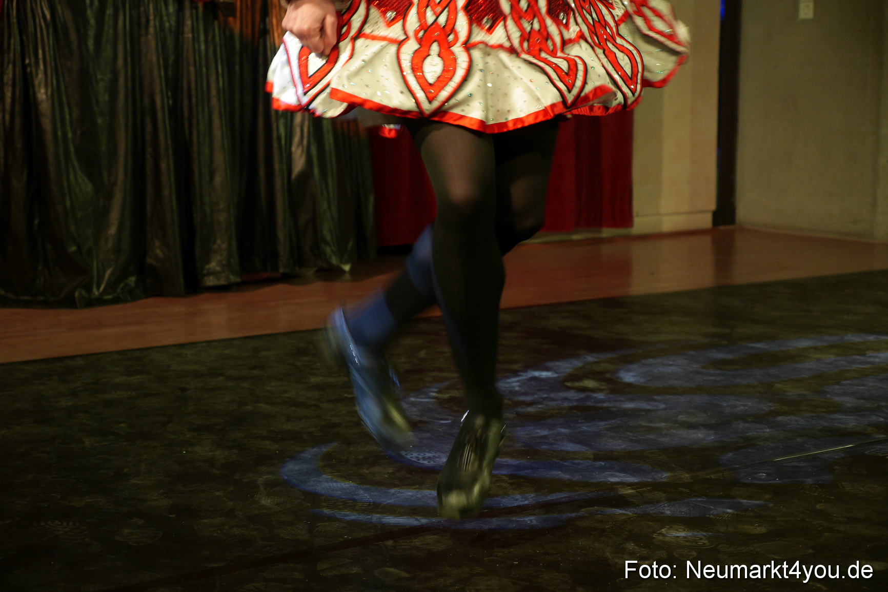 Valentinspalazzo Centrum Neumarkt 140215 0043