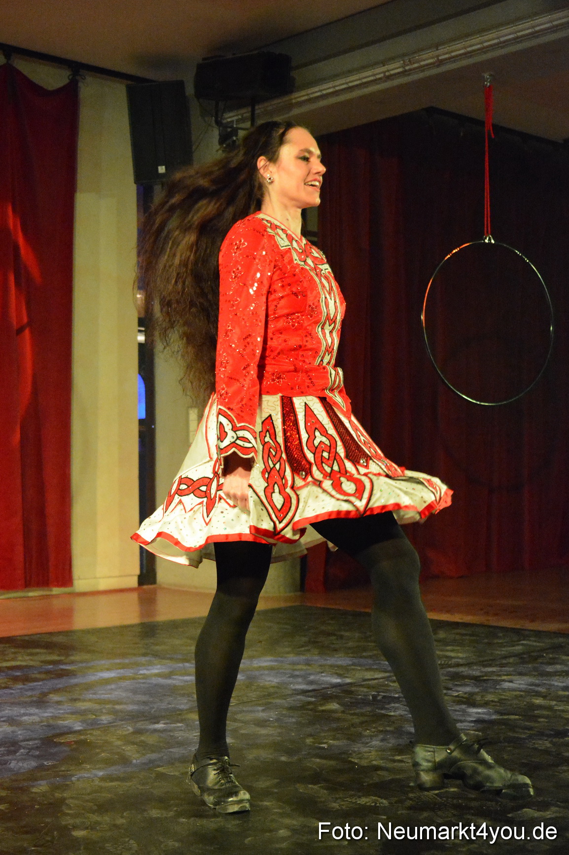 Valentinspalazzo Centrum Neumarkt 140215 0044