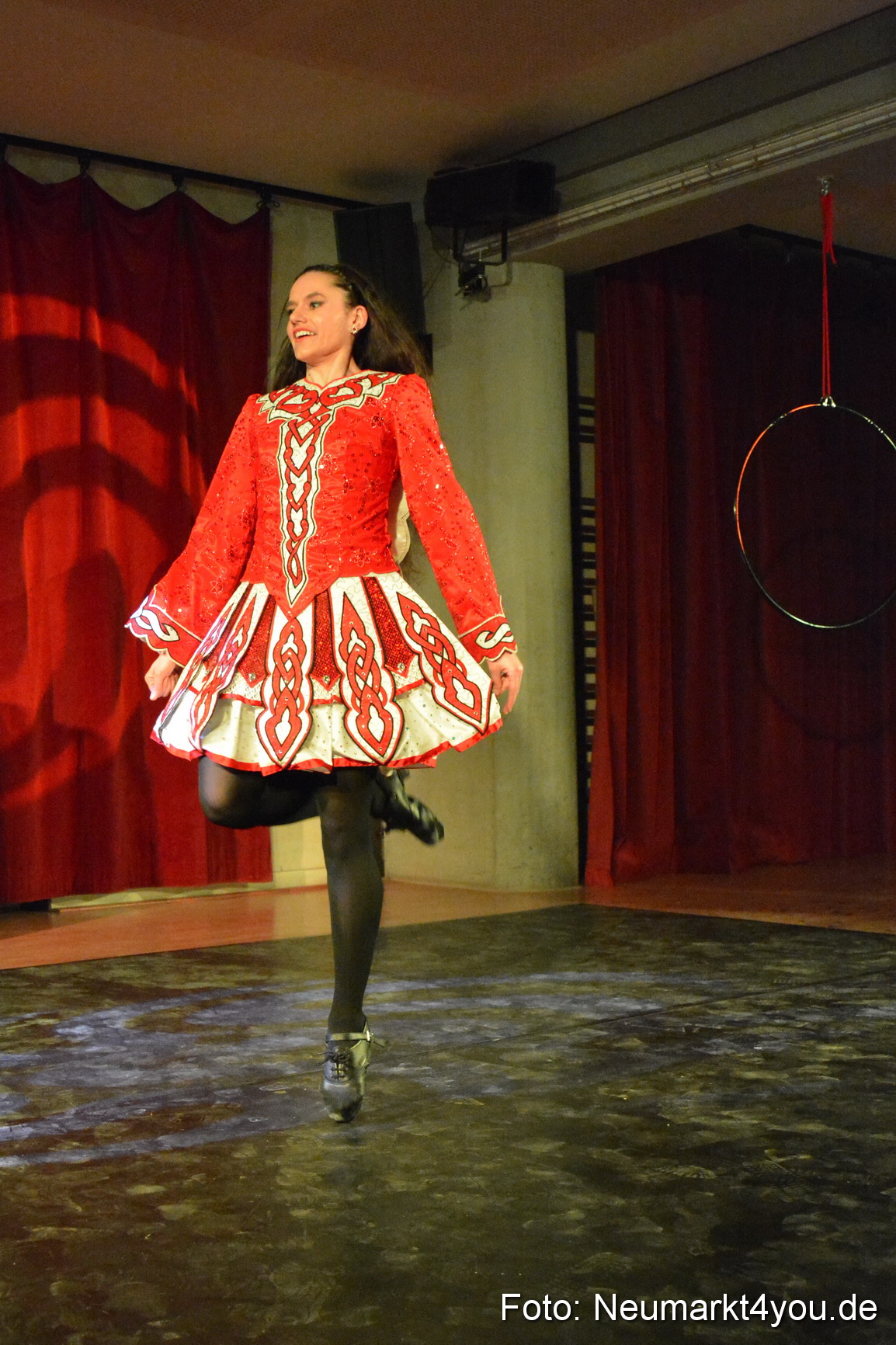 Valentinspalazzo Centrum Neumarkt 140215 0046