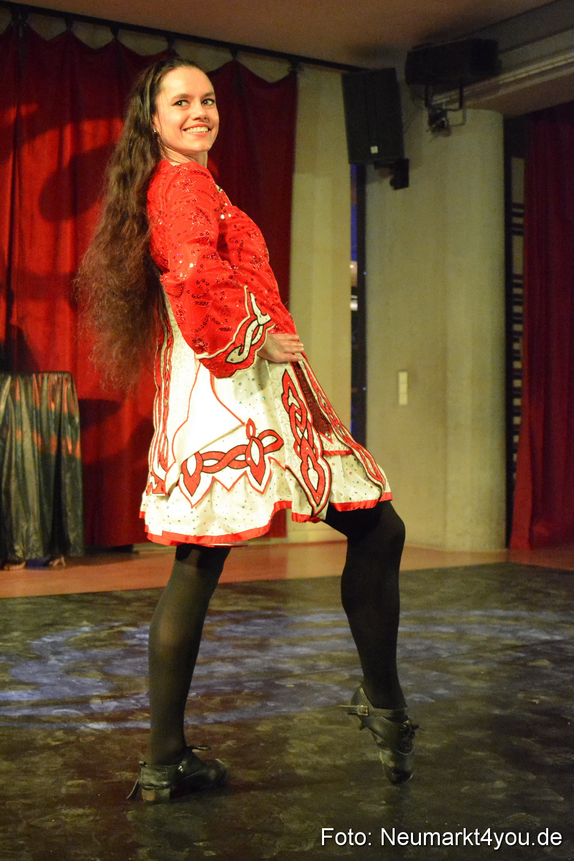 Valentinspalazzo Centrum Neumarkt 140215 0048