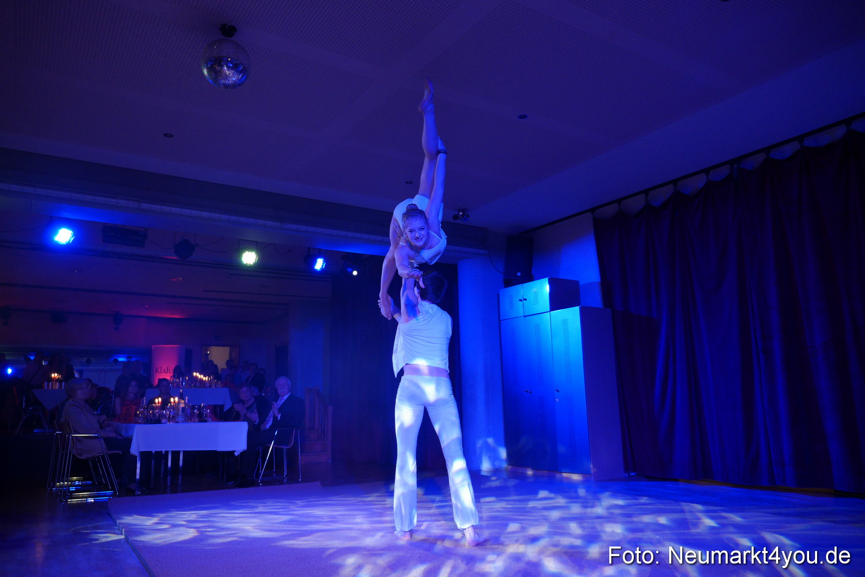 Valentinspalazzo Centrum Neumarkt 140215 0058