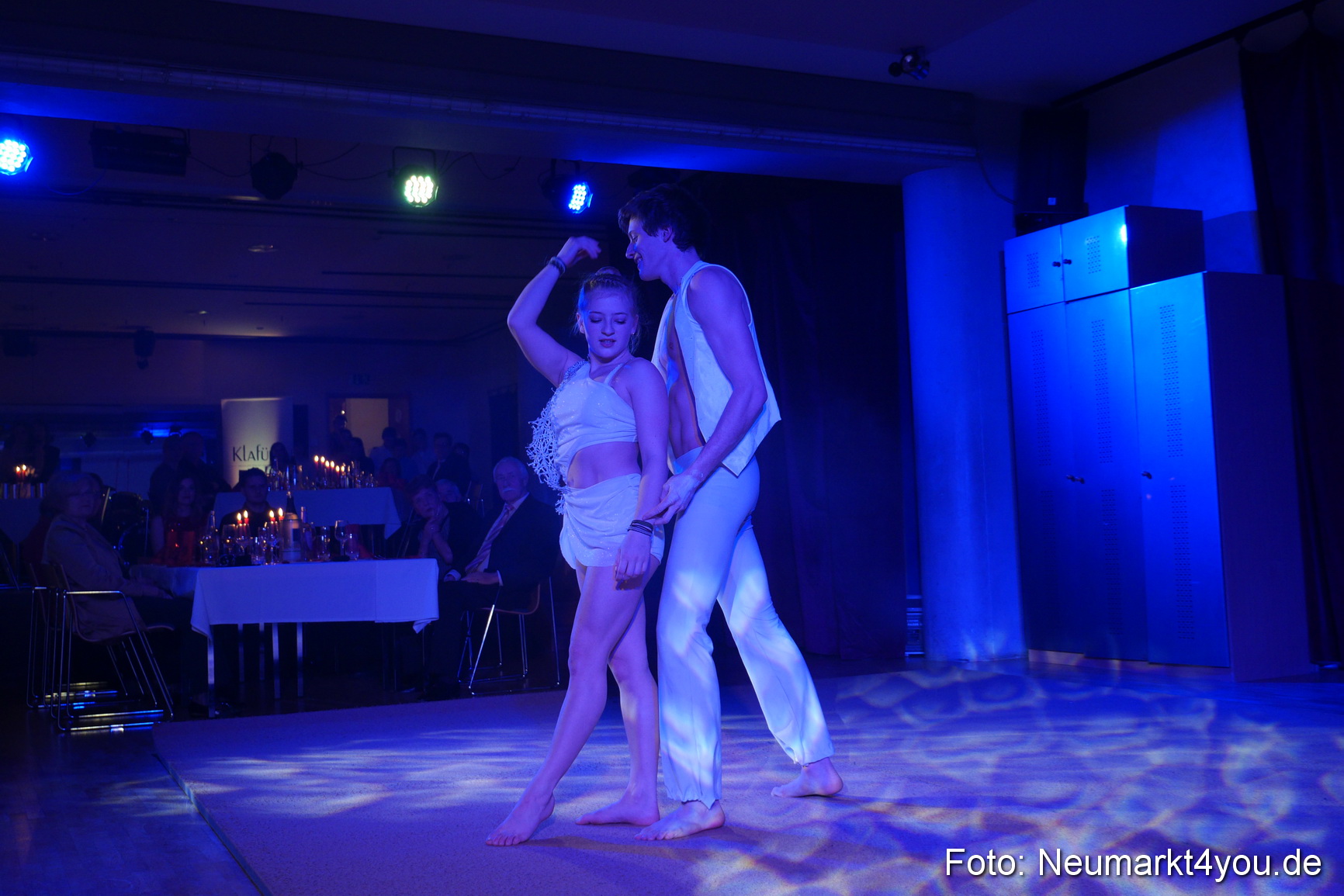 Valentinspalazzo Centrum Neumarkt 140215 0059