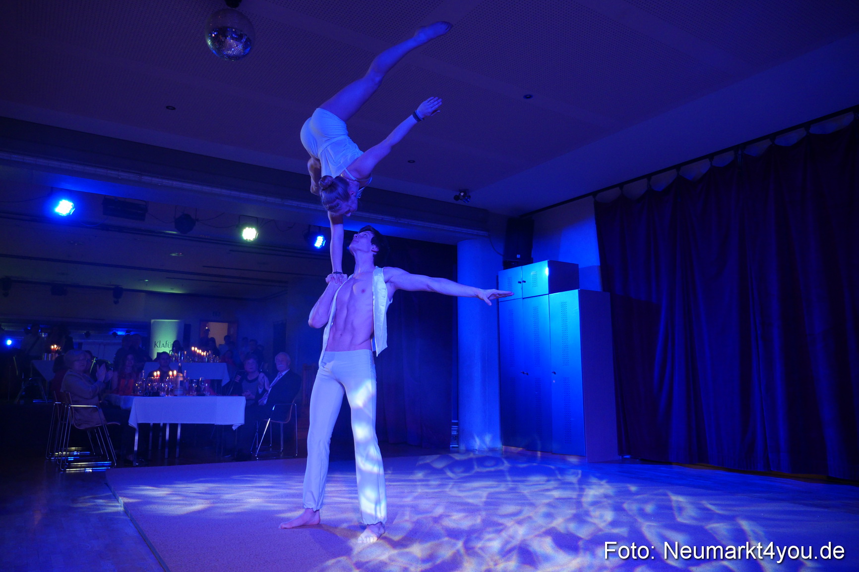 Valentinspalazzo Centrum Neumarkt 140215 0061