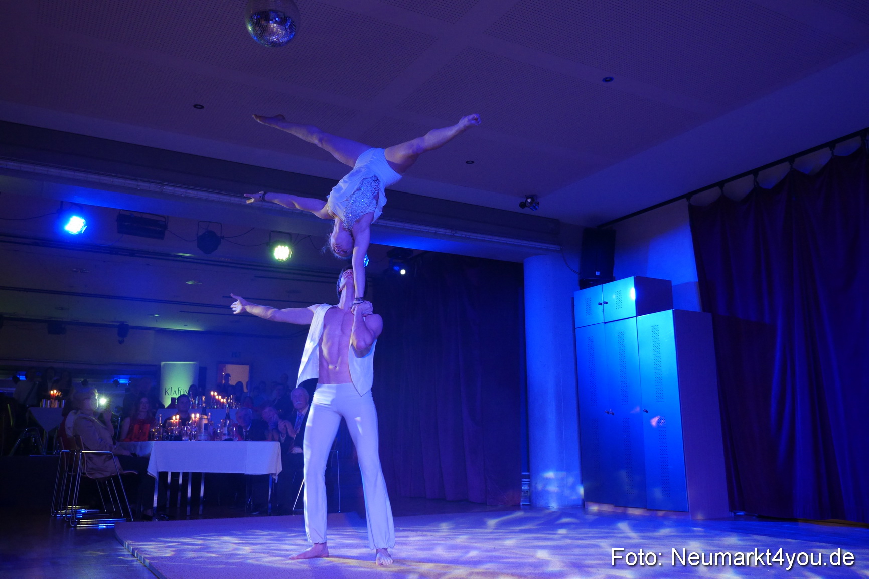 Valentinspalazzo Centrum Neumarkt 140215 0070