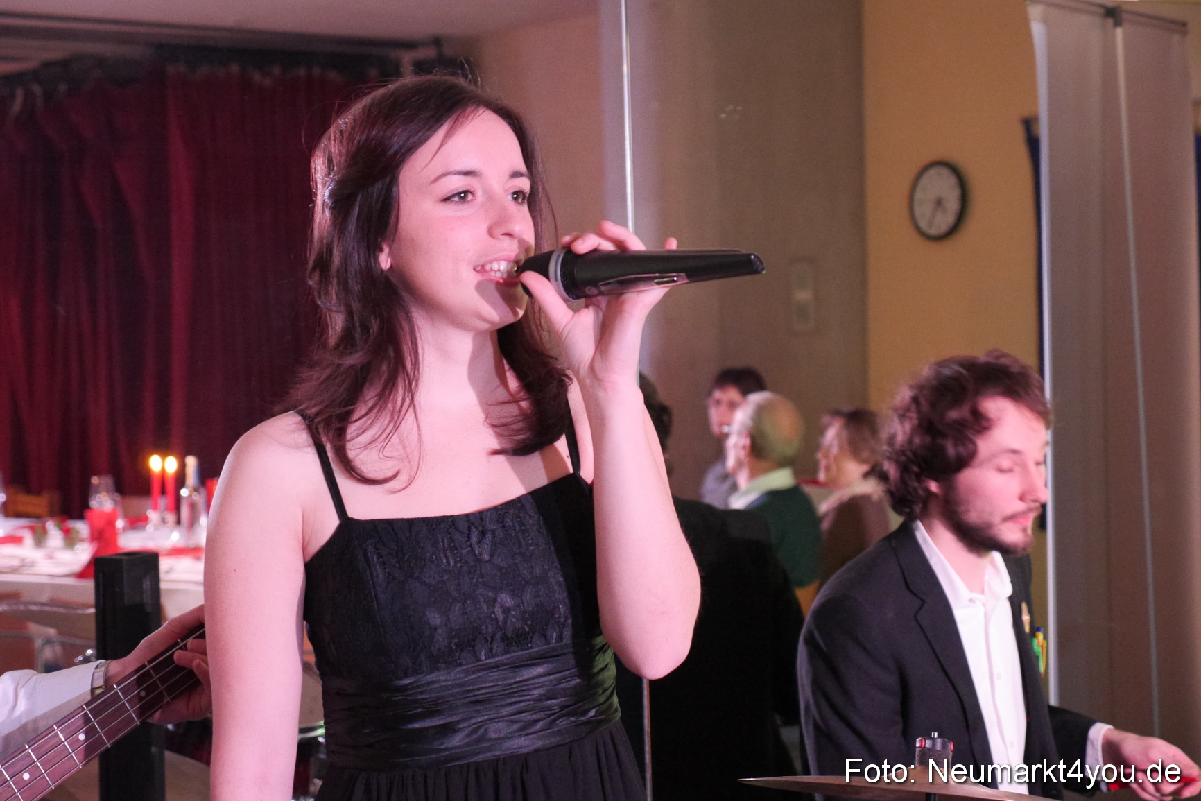 Valentinspalazzo Centrum Neumarkt 140215 0078