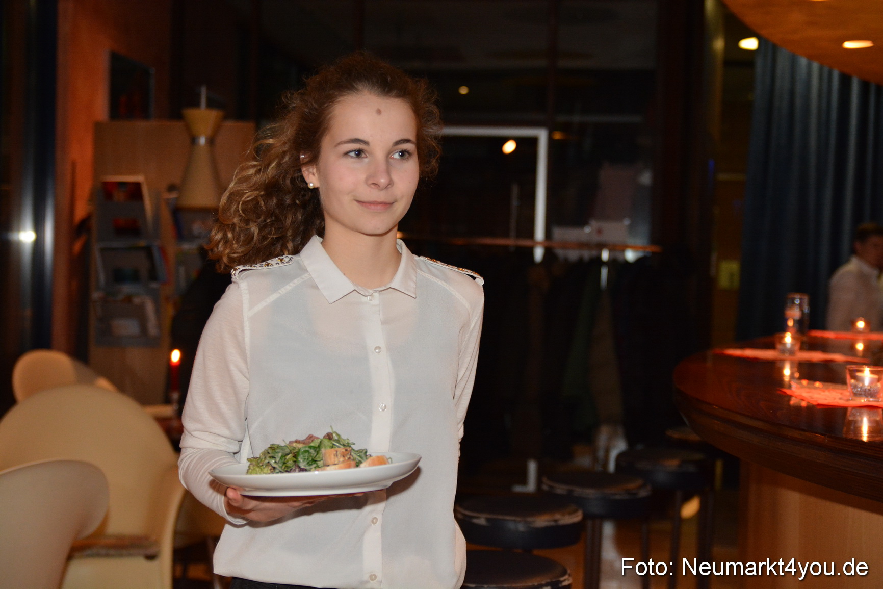 Valentinspalazzo Centrum Neumarkt 140215 0080