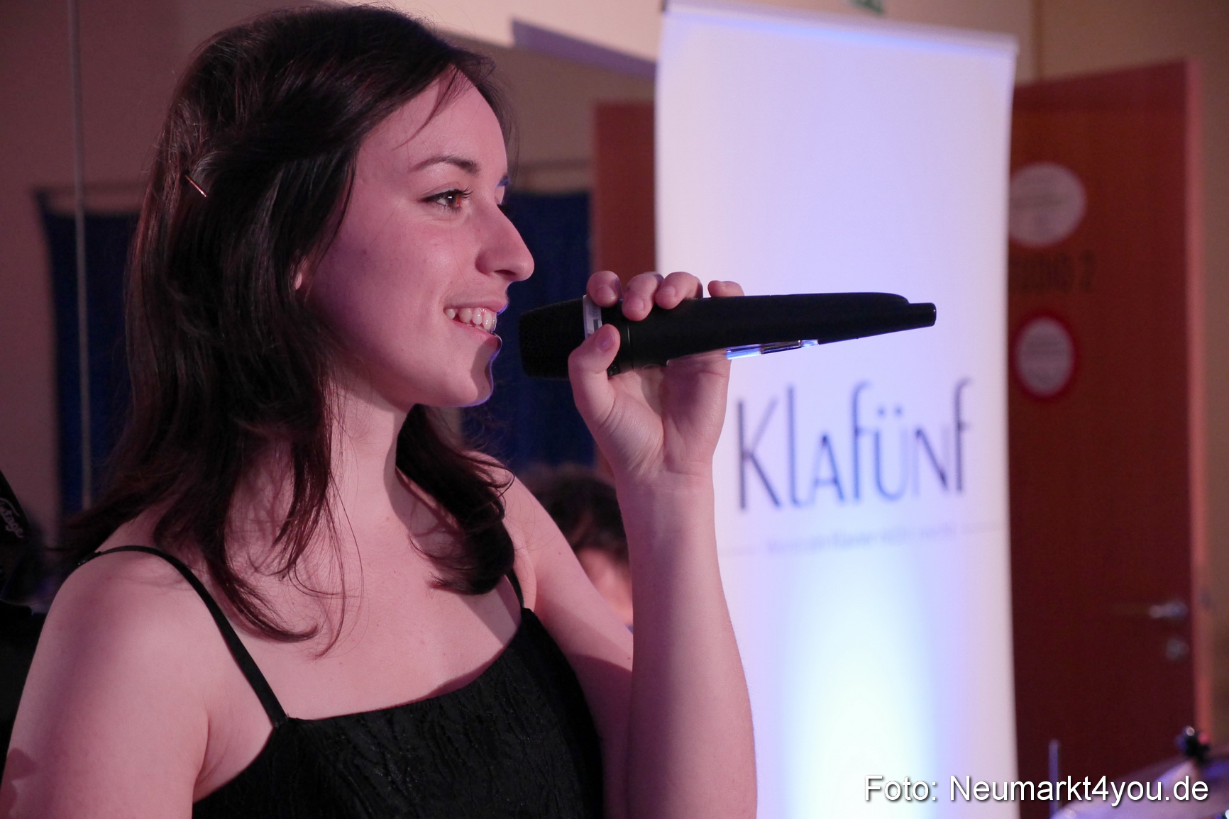 Valentinspalazzo Centrum Neumarkt 140215 0081