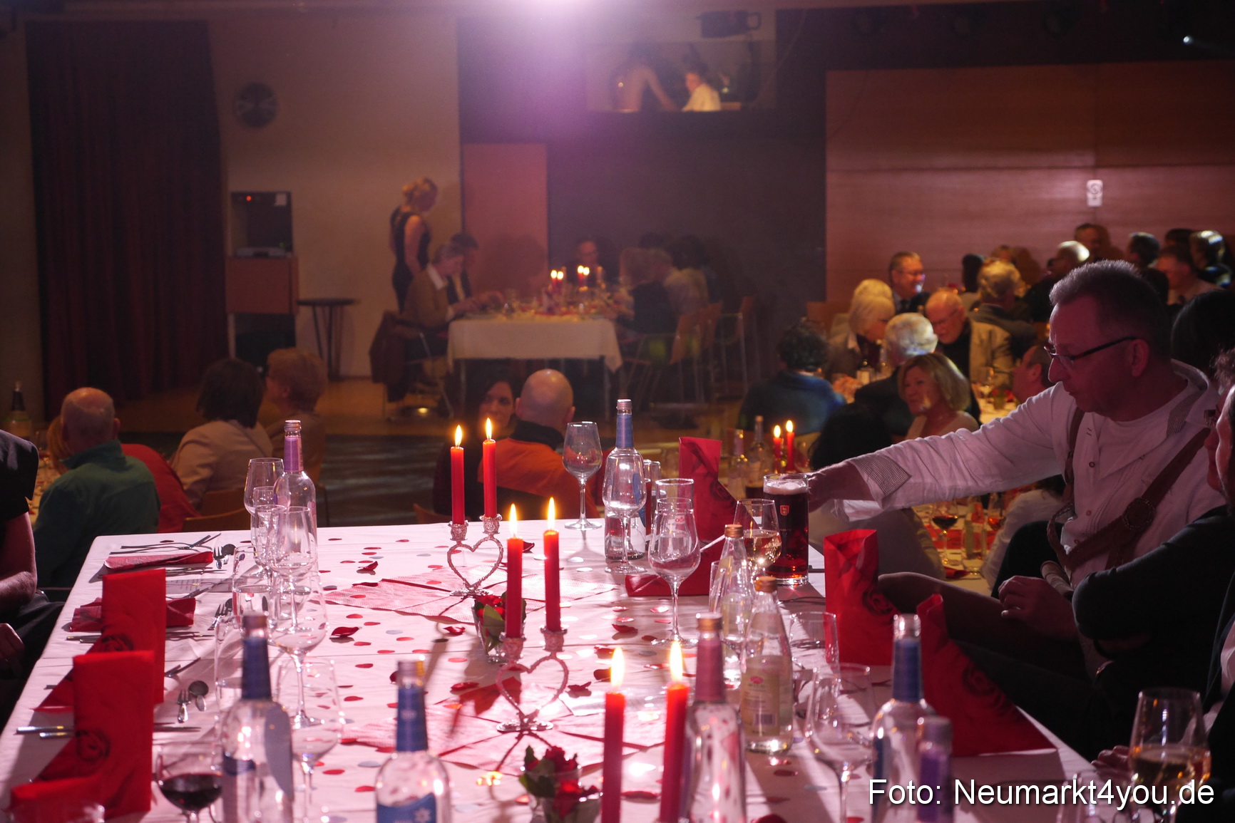 Valentinspalazzo Centrum Neumarkt 140215 0083