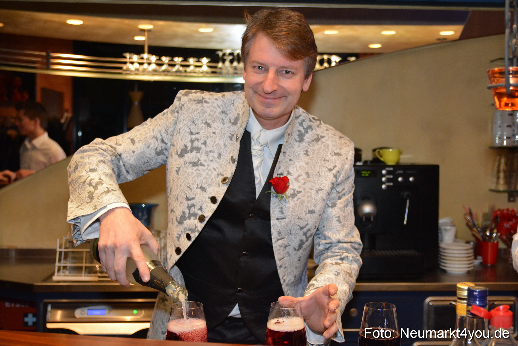 Valentinspalazzo Centrum Neumarkt 140215 0084