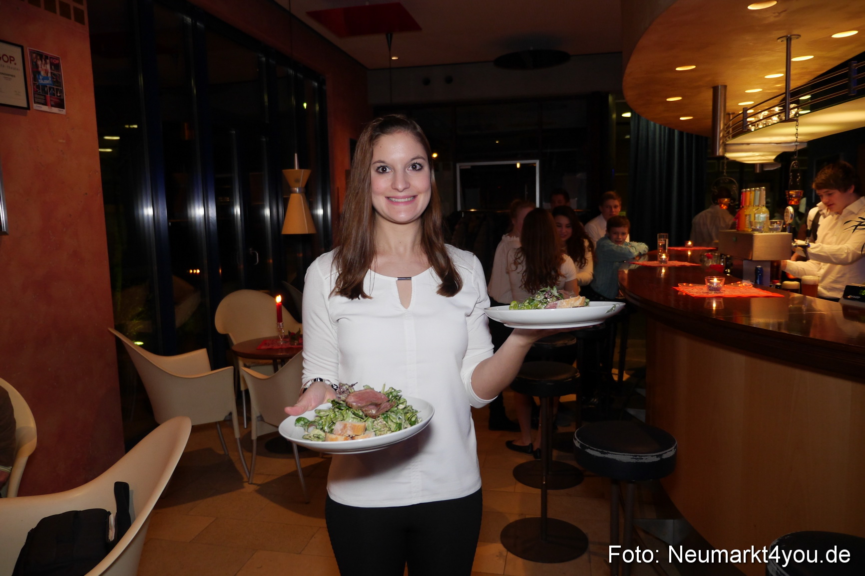 Valentinspalazzo Centrum Neumarkt 140215 0088