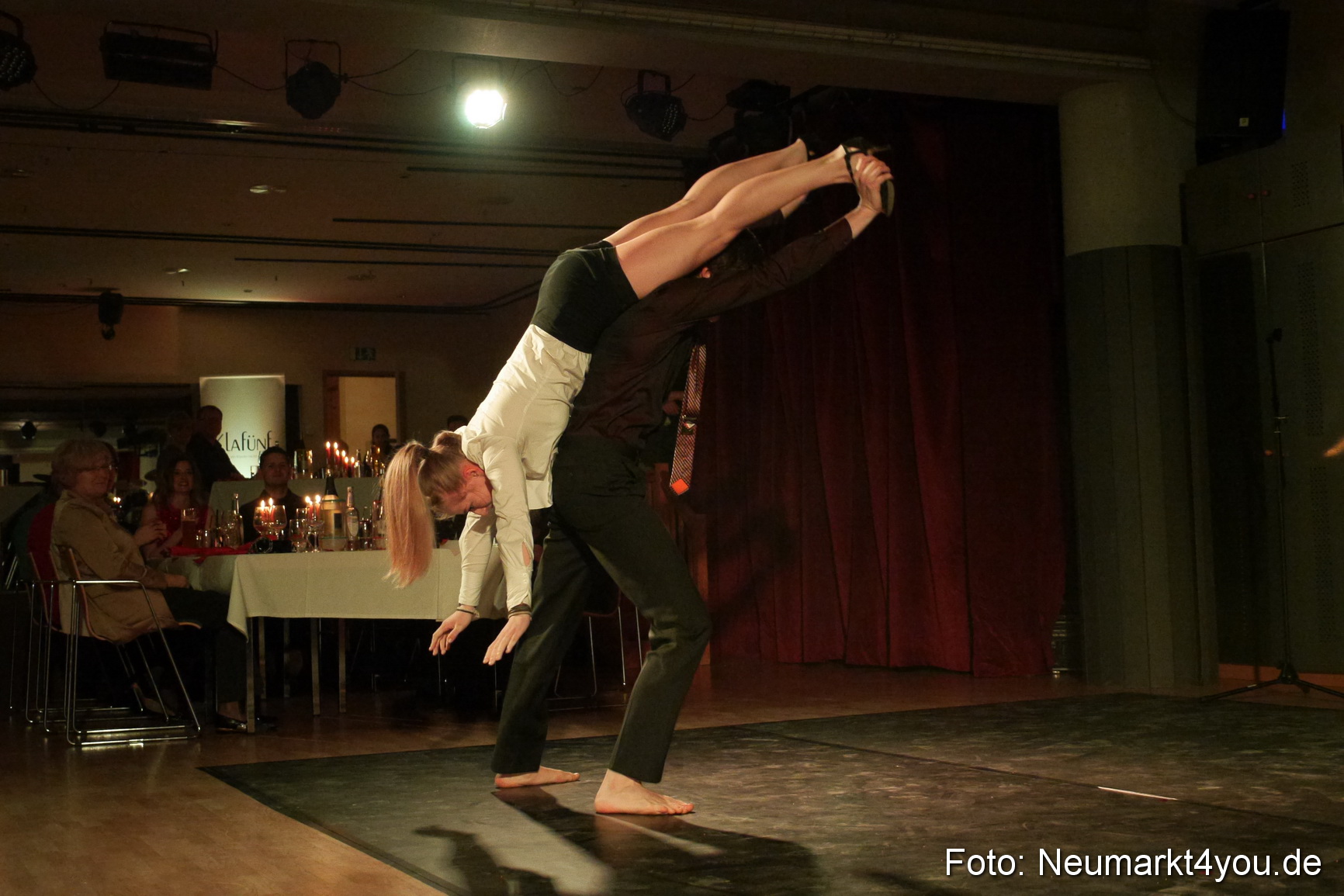 Valentinspalazzo Centrum Neumarkt 140215 0116