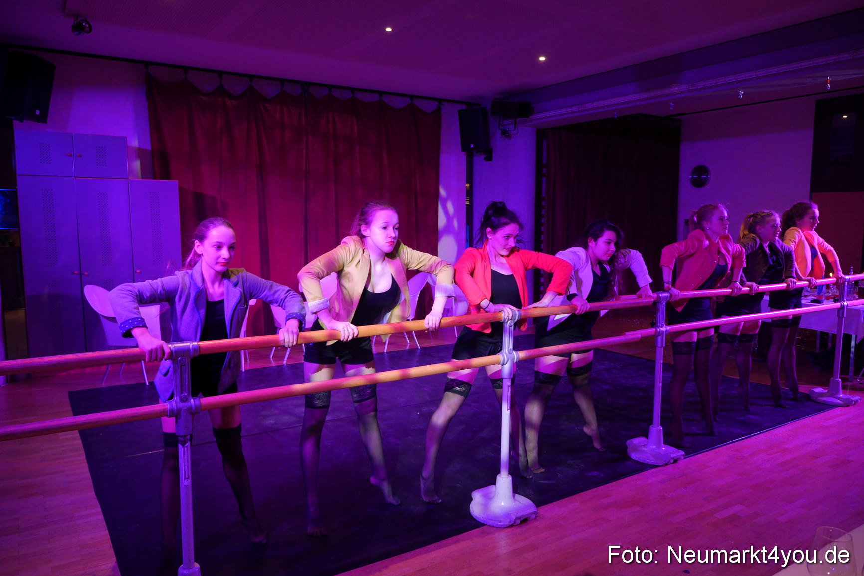 Valentinspalazzo Centrum Neumarkt 140215 0257