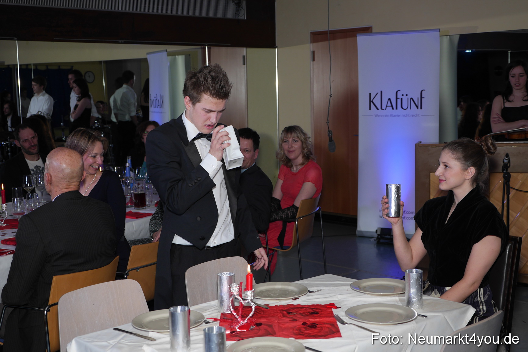 Valentinspalazzo Centrum Neumarkt 140215 0299