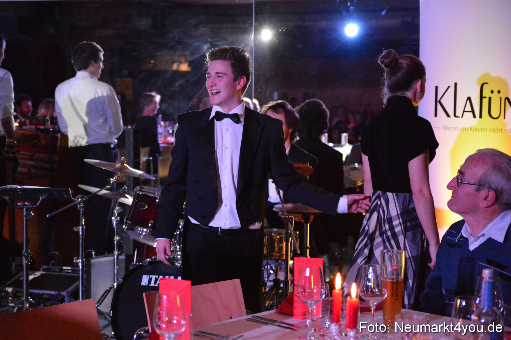 Valentinspalazzo Centrum Neumarkt 140215 0301