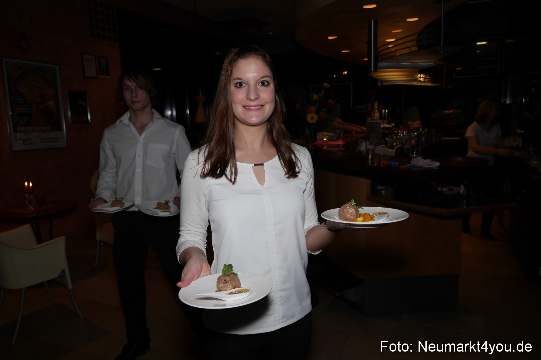 Valentinspalazzo Centrum Neumarkt 140215 0302