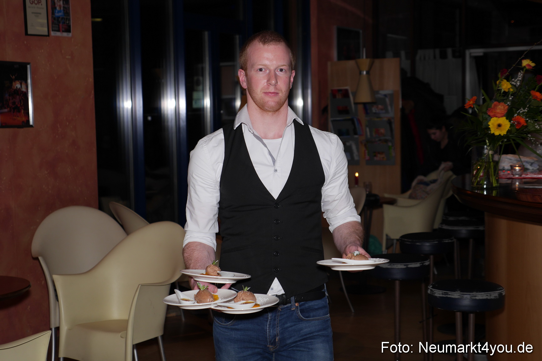 Valentinspalazzo Centrum Neumarkt 140215 0303