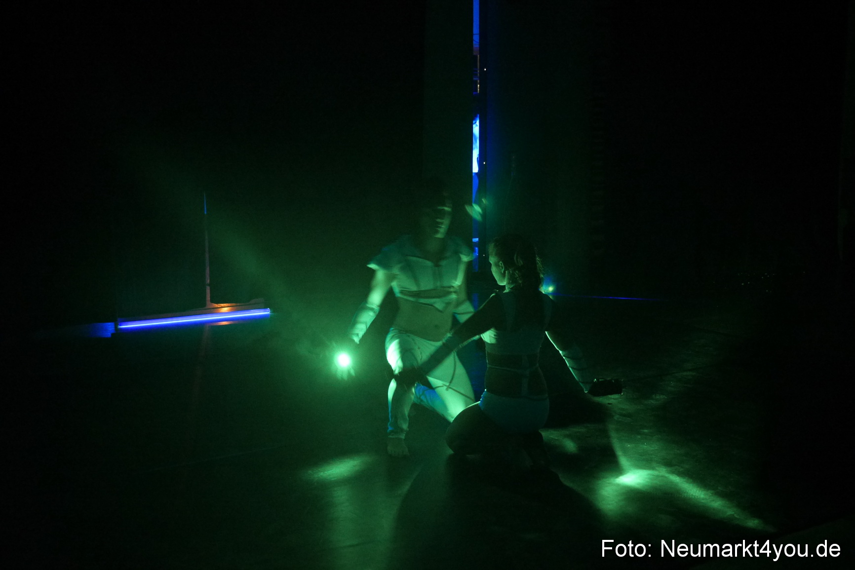 Valentinspalazzo Centrum Neumarkt 140215 0305