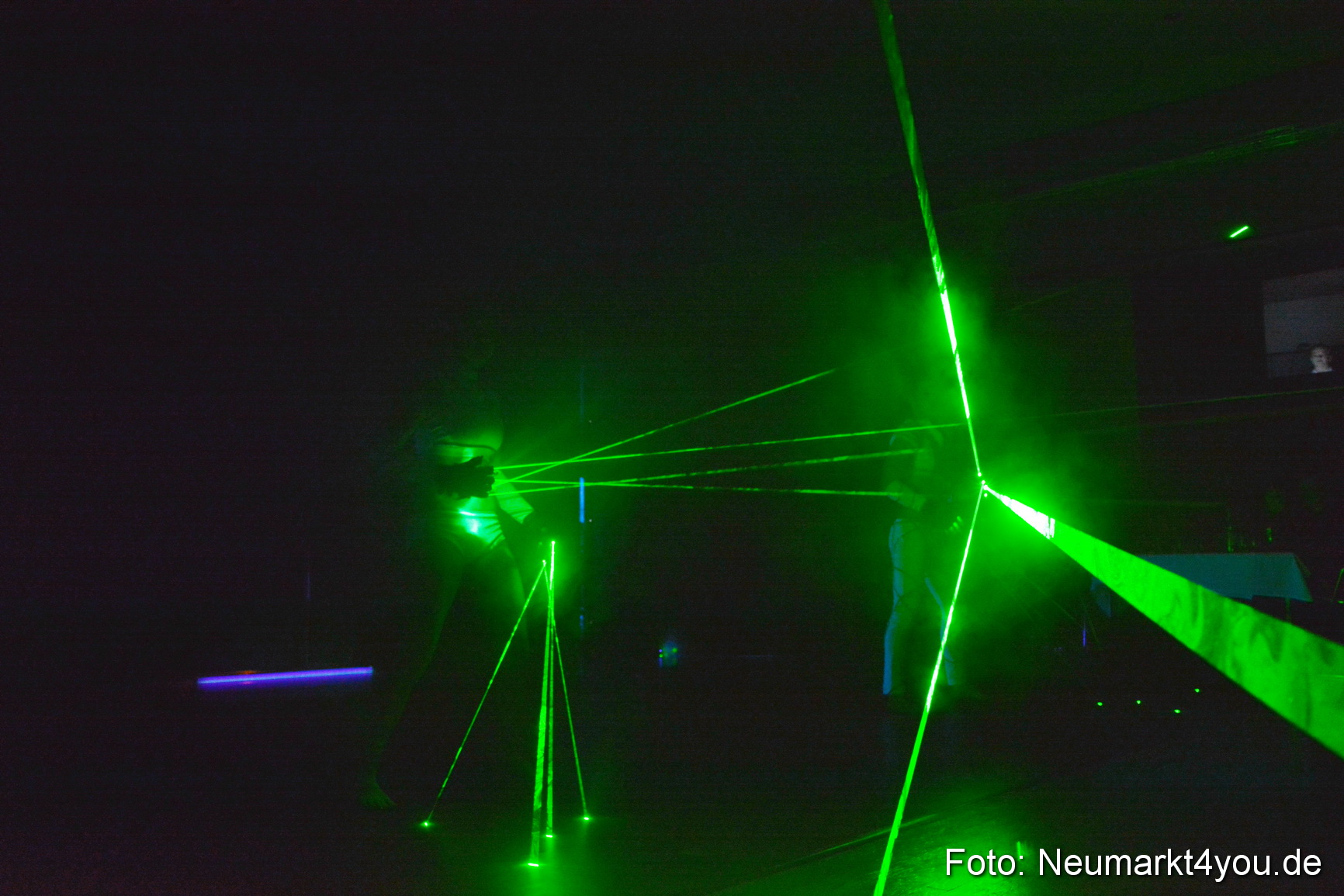 Valentinspalazzo Centrum Neumarkt 140215 0306