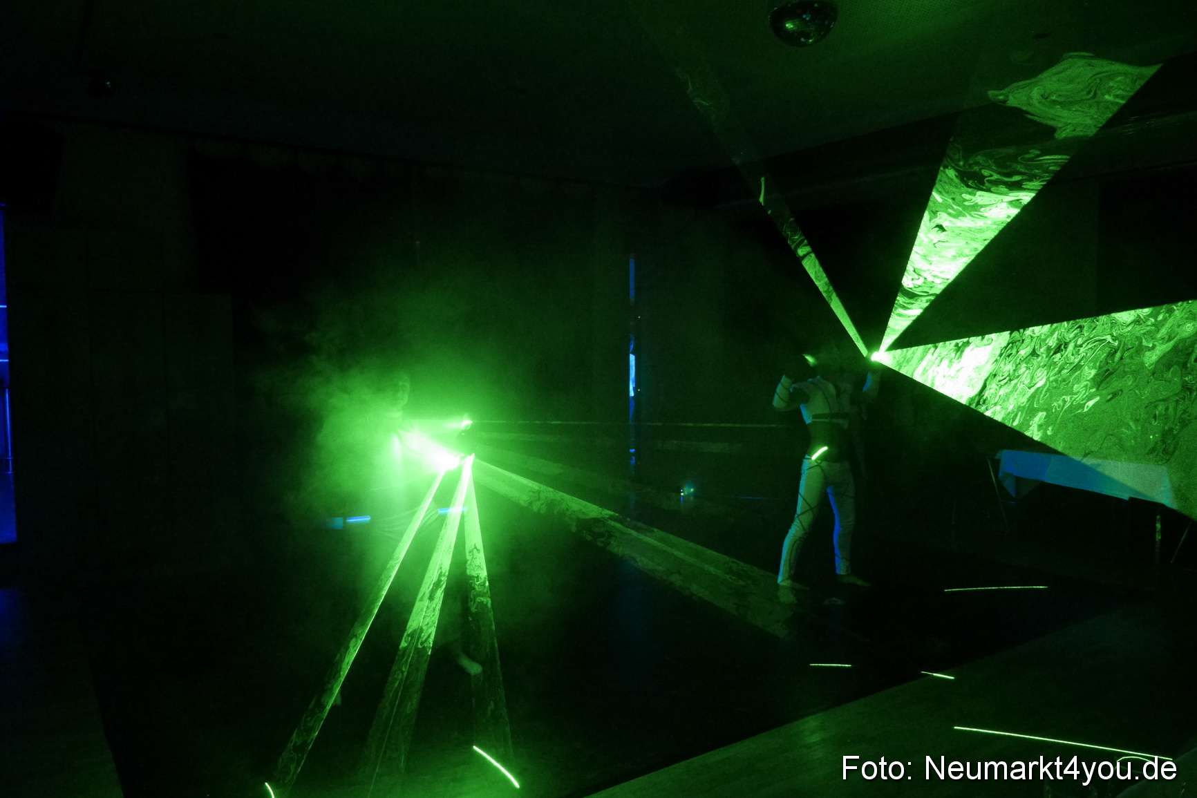 Valentinspalazzo Centrum Neumarkt 140215 0307