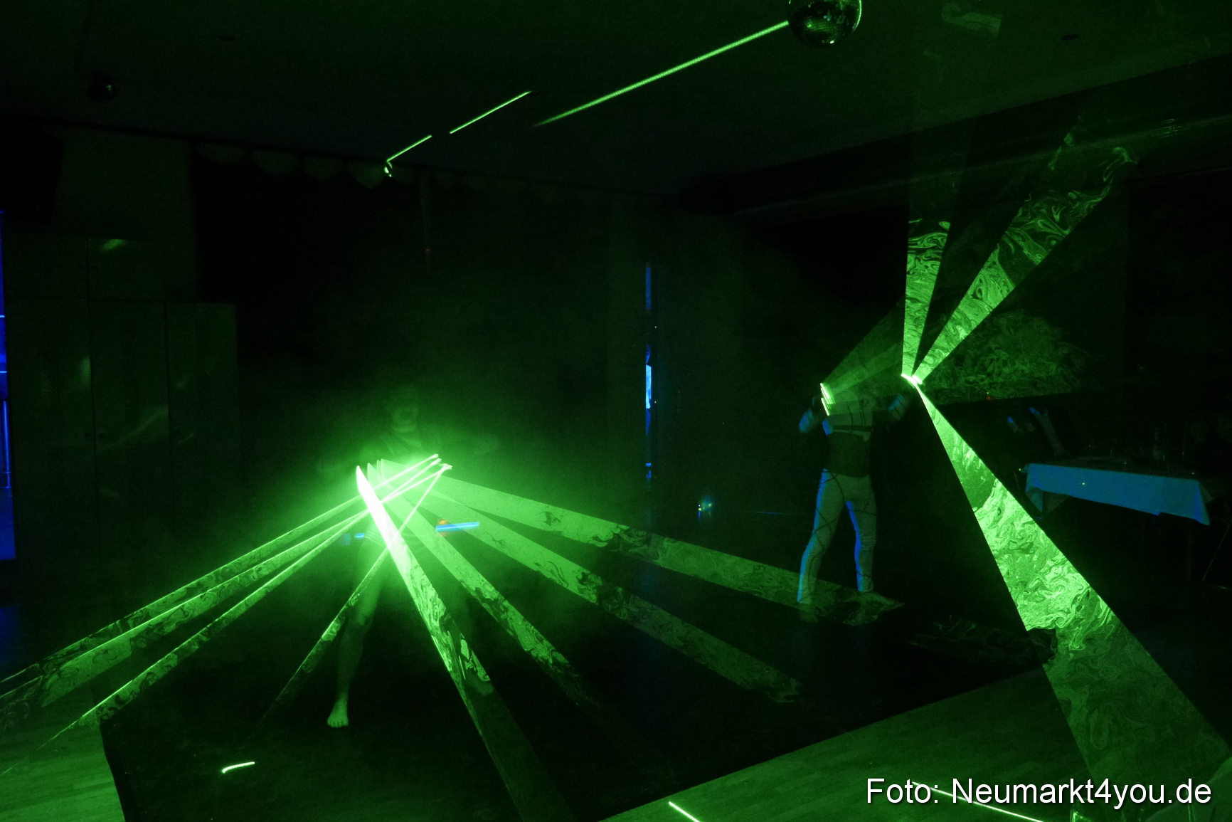 Valentinspalazzo Centrum Neumarkt 140215 0308