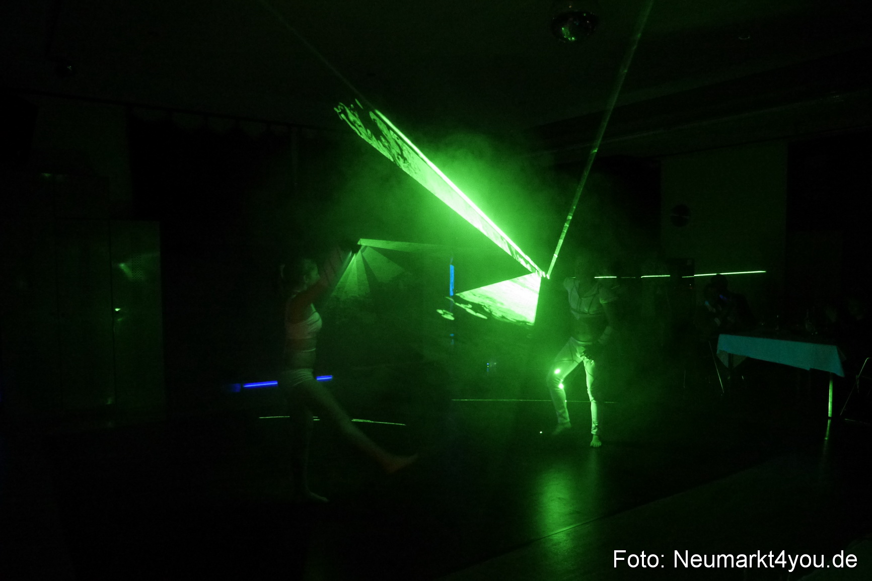 Valentinspalazzo Centrum Neumarkt 140215 0309