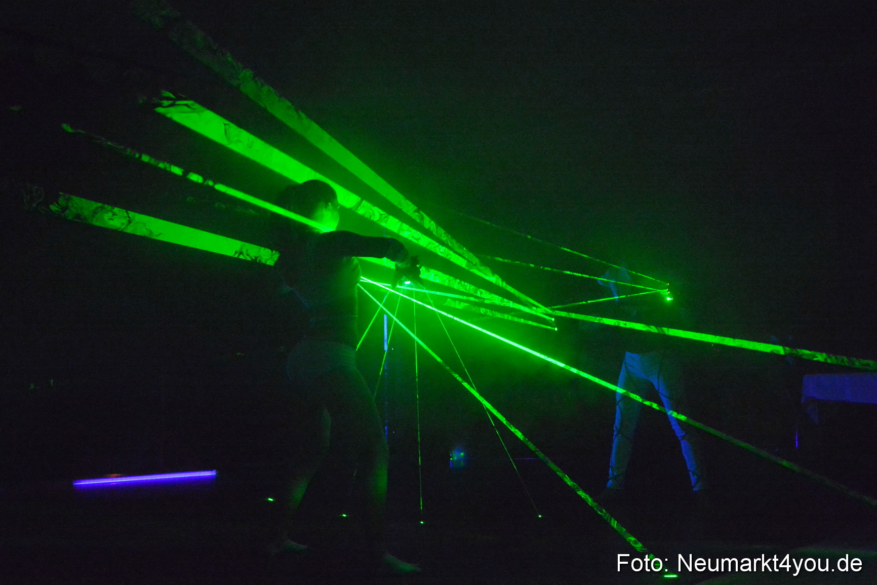 Valentinspalazzo Centrum Neumarkt 140215 0310