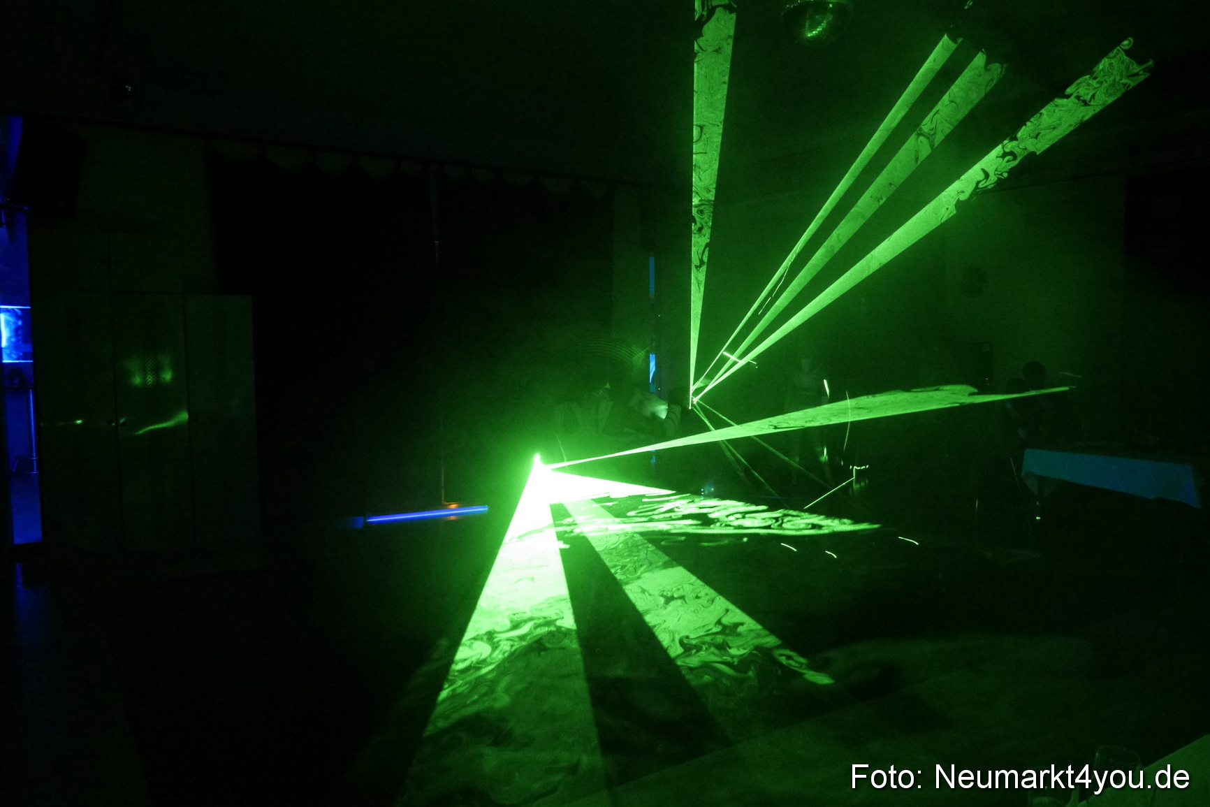 Valentinspalazzo Centrum Neumarkt 140215 0311