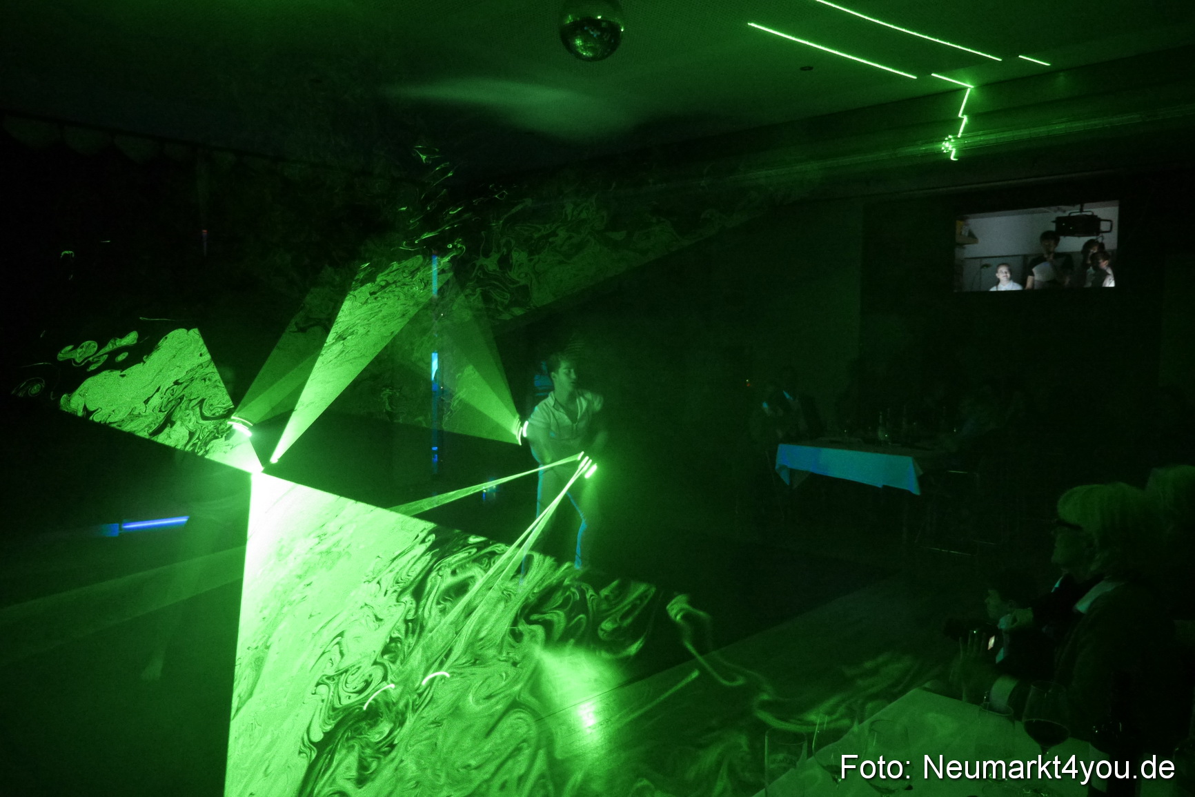 Valentinspalazzo Centrum Neumarkt 140215 0312