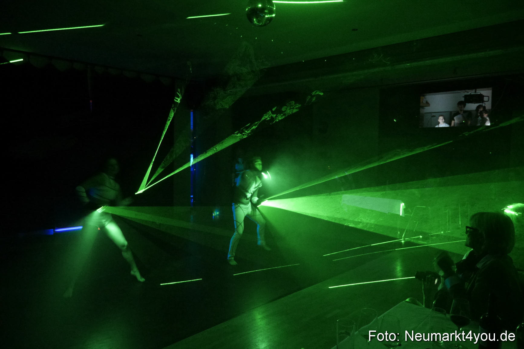 Valentinspalazzo Centrum Neumarkt 140215 0313