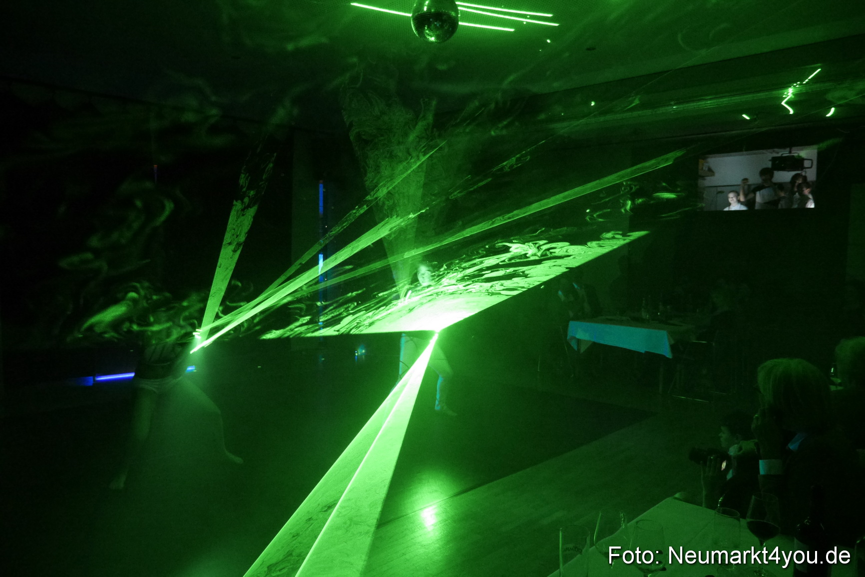 Valentinspalazzo Centrum Neumarkt 140215 0314