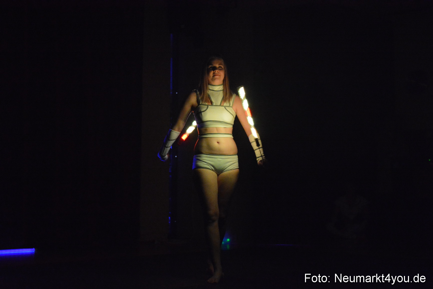 Valentinspalazzo Centrum Neumarkt 140215 0315