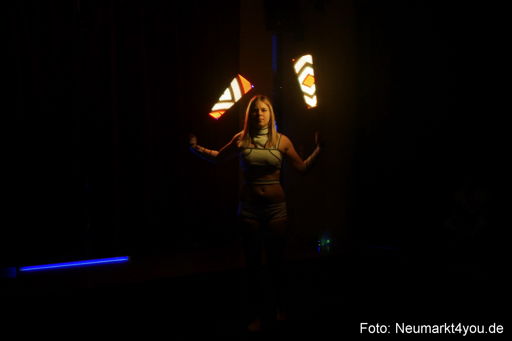 Valentinspalazzo Centrum Neumarkt 140215 0317