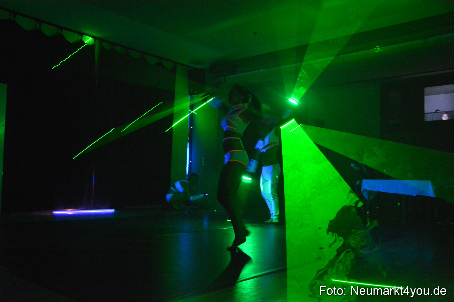 Valentinspalazzo Centrum Neumarkt 140215 0319