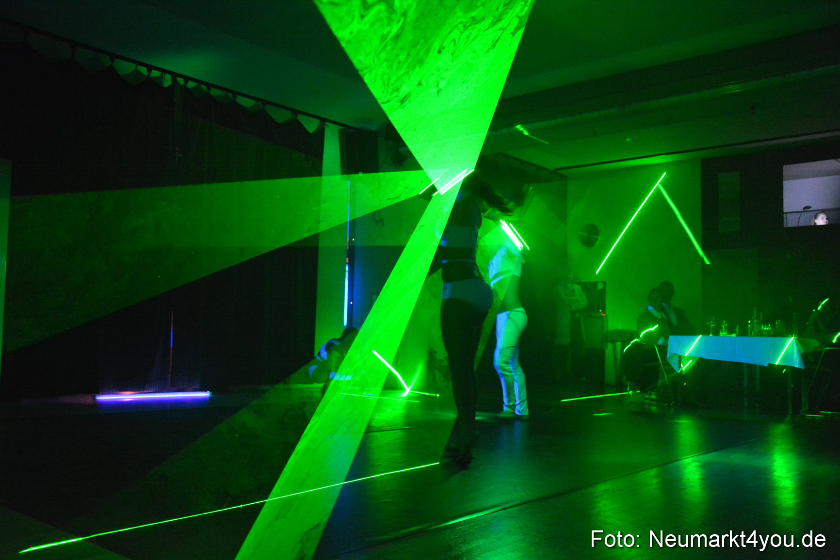 Valentinspalazzo Centrum Neumarkt 140215 0320