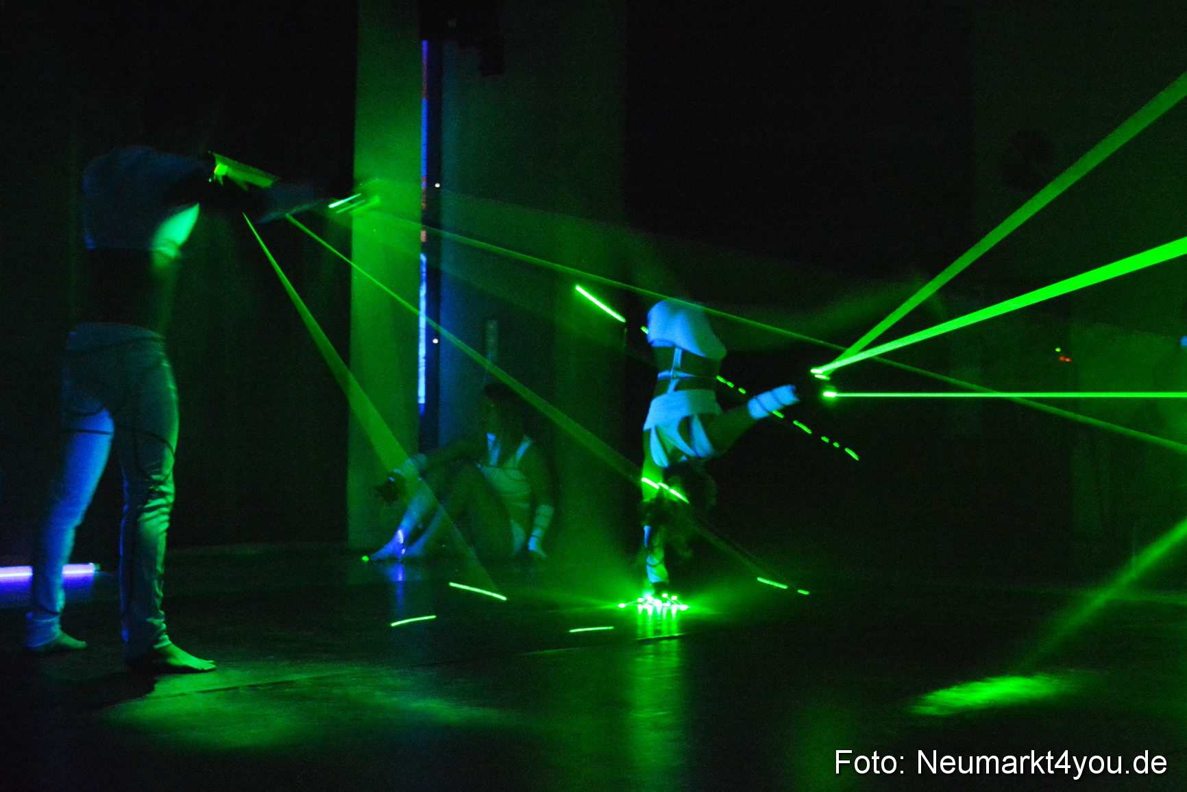 Valentinspalazzo Centrum Neumarkt 140215 0321