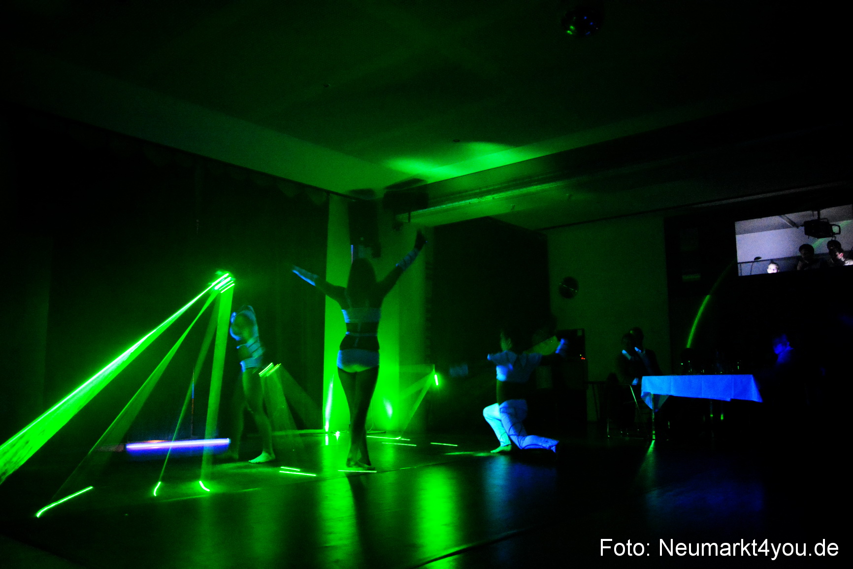 Valentinspalazzo Centrum Neumarkt 140215 0322