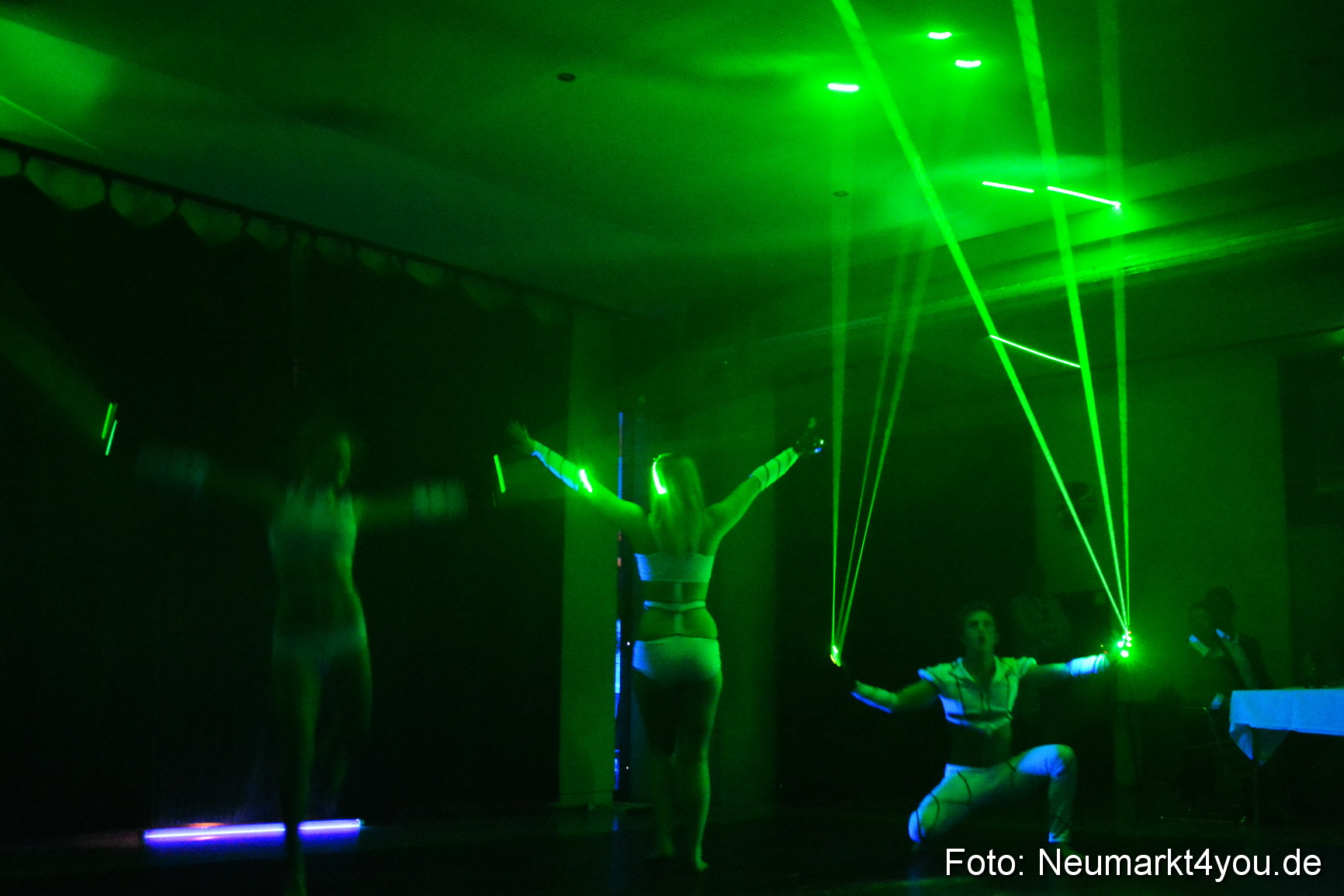 Valentinspalazzo Centrum Neumarkt 140215 0323