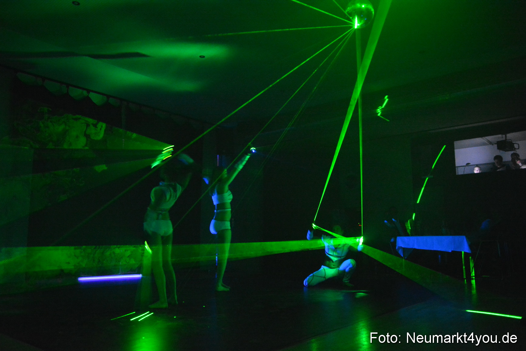 Valentinspalazzo Centrum Neumarkt 140215 0324