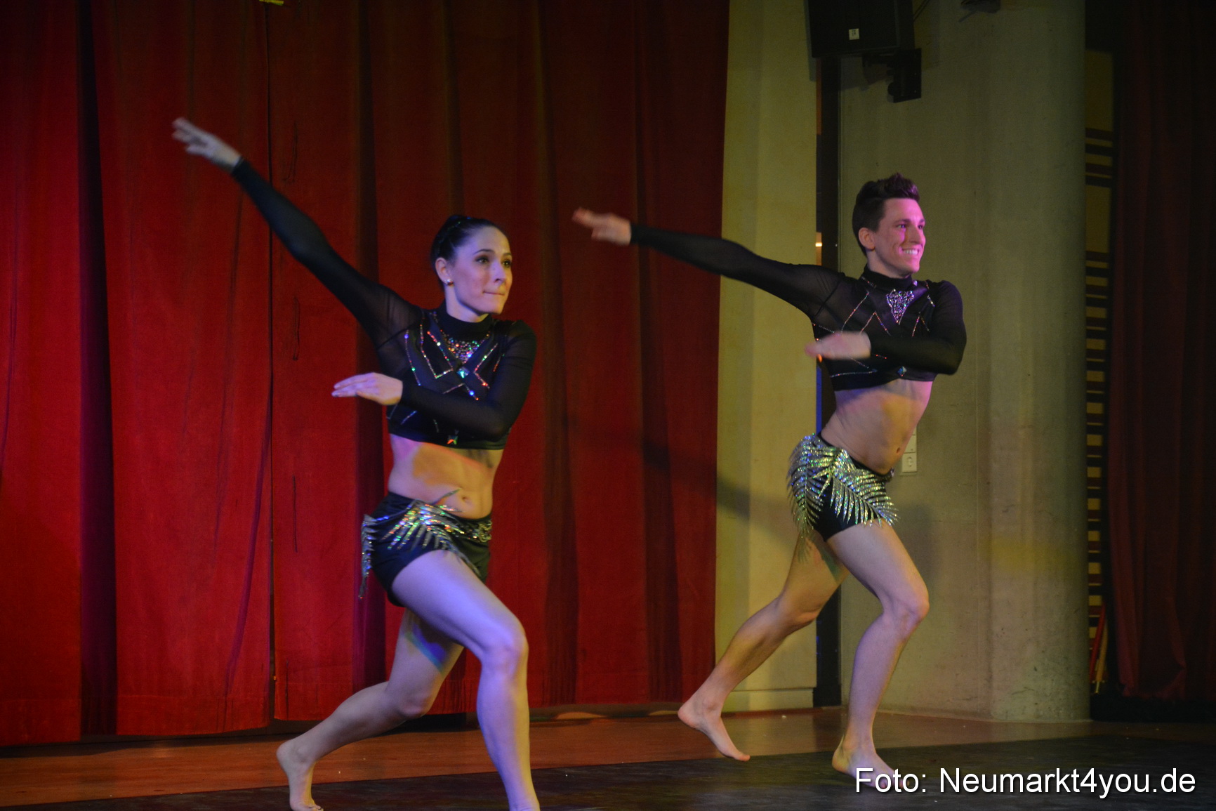 Valentinspalazzo Centrum Neumarkt 140215 0327