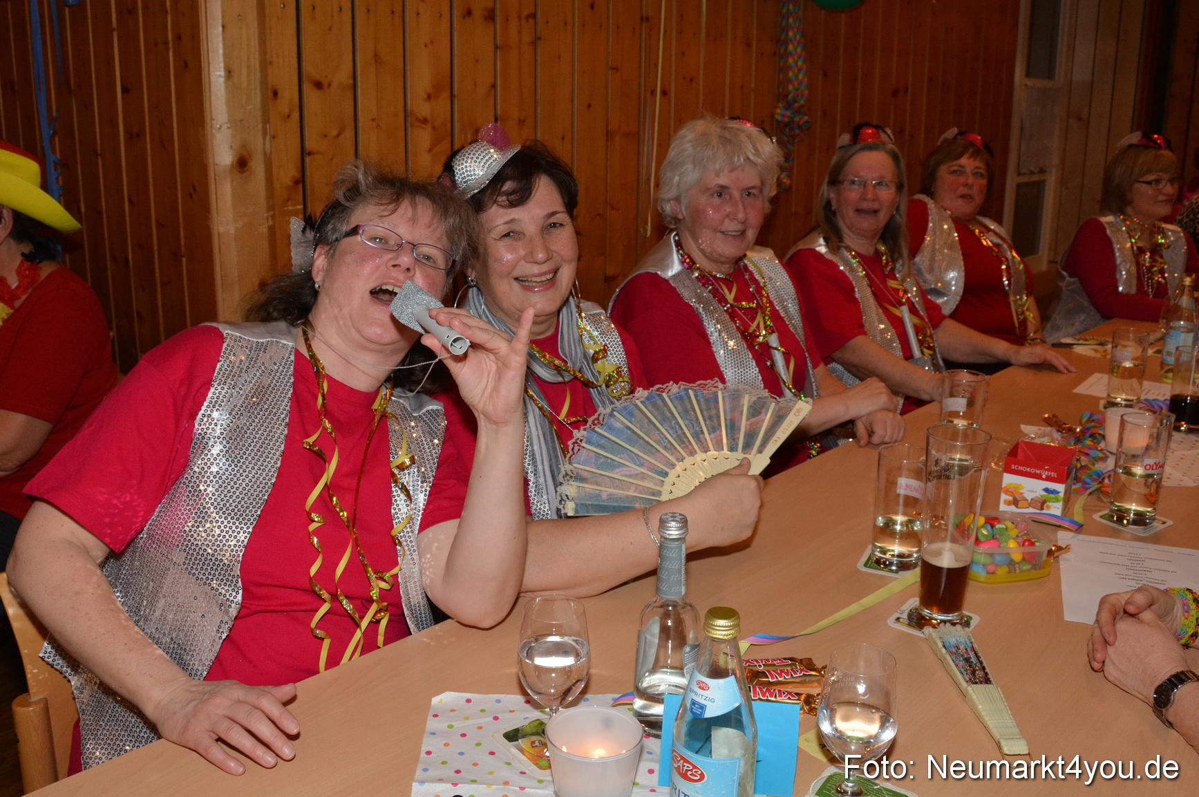 Weiberfasching Neumarkt 120215 0023