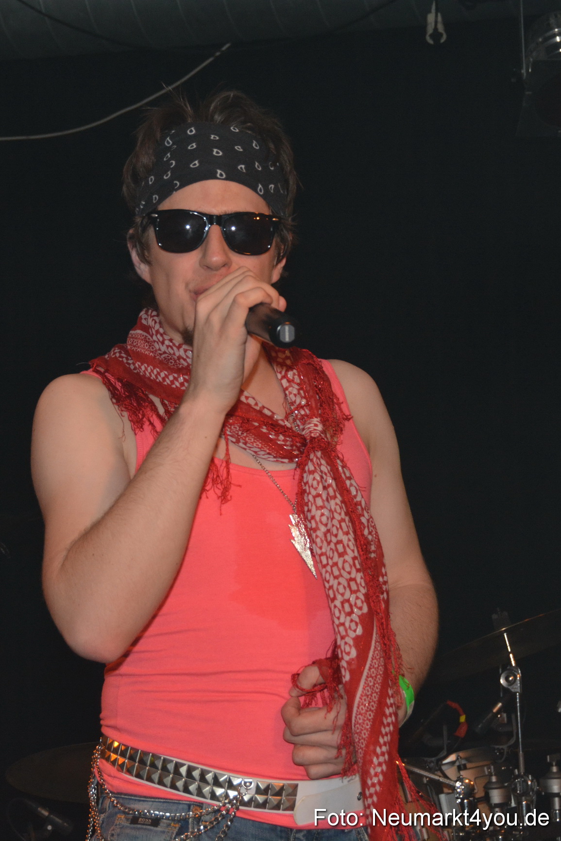 Weiberfasching Neumarkt 120215 0066