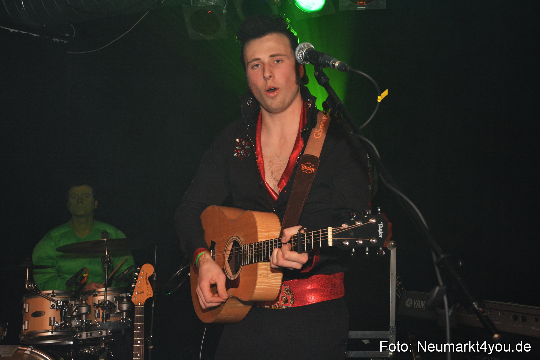 Weiberfasching Neumarkt 120215 0068