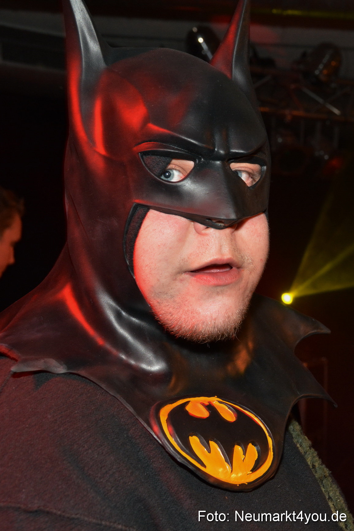 Weiberfasching Neumarkt 120215 0092