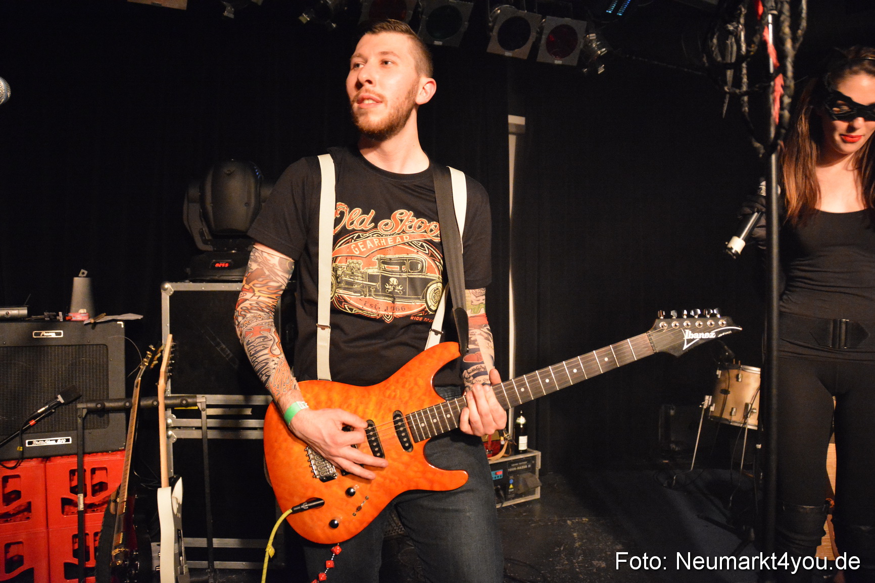 Weiberfasching Neumarkt 120215 0101