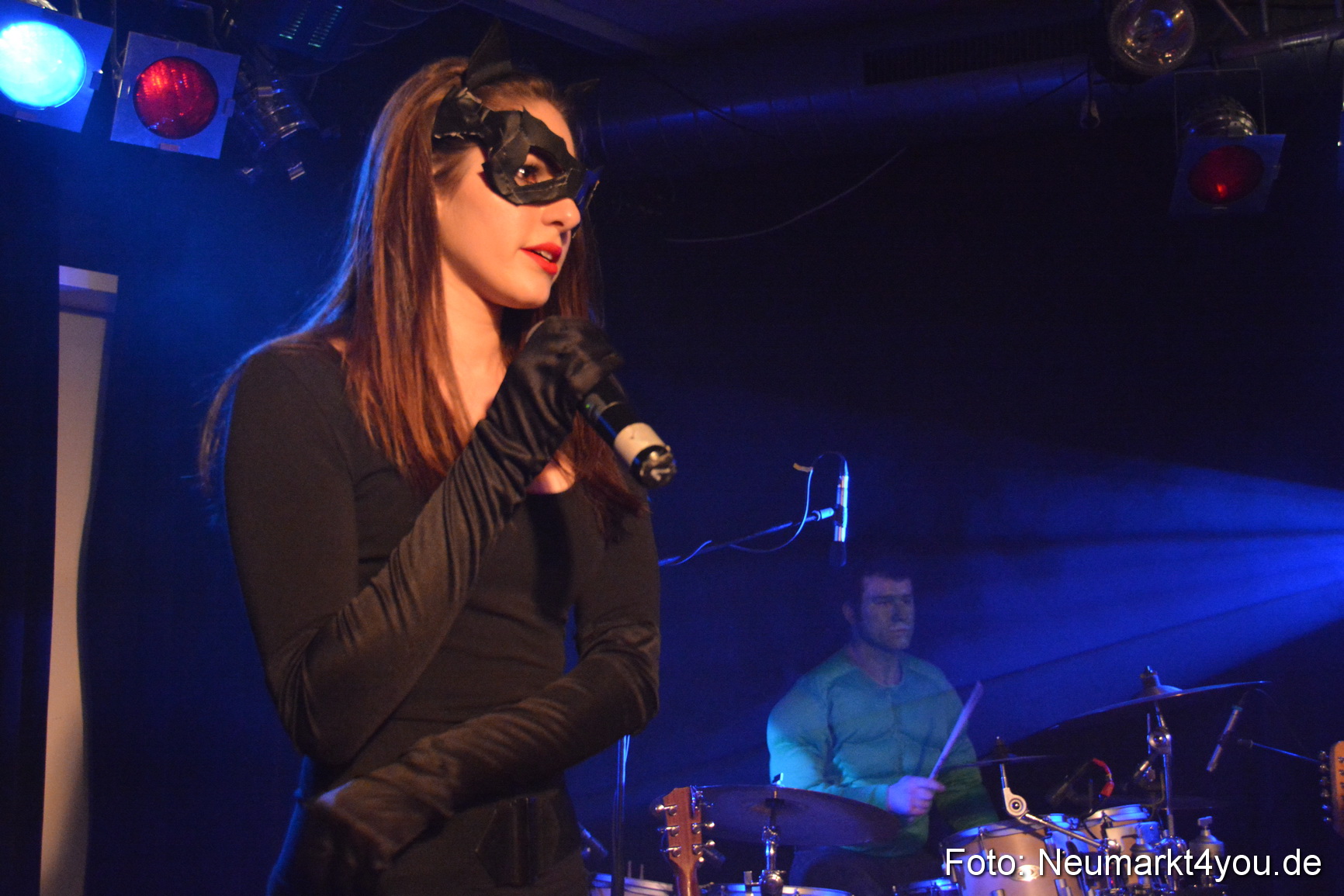 Weiberfasching Neumarkt 120215 0102