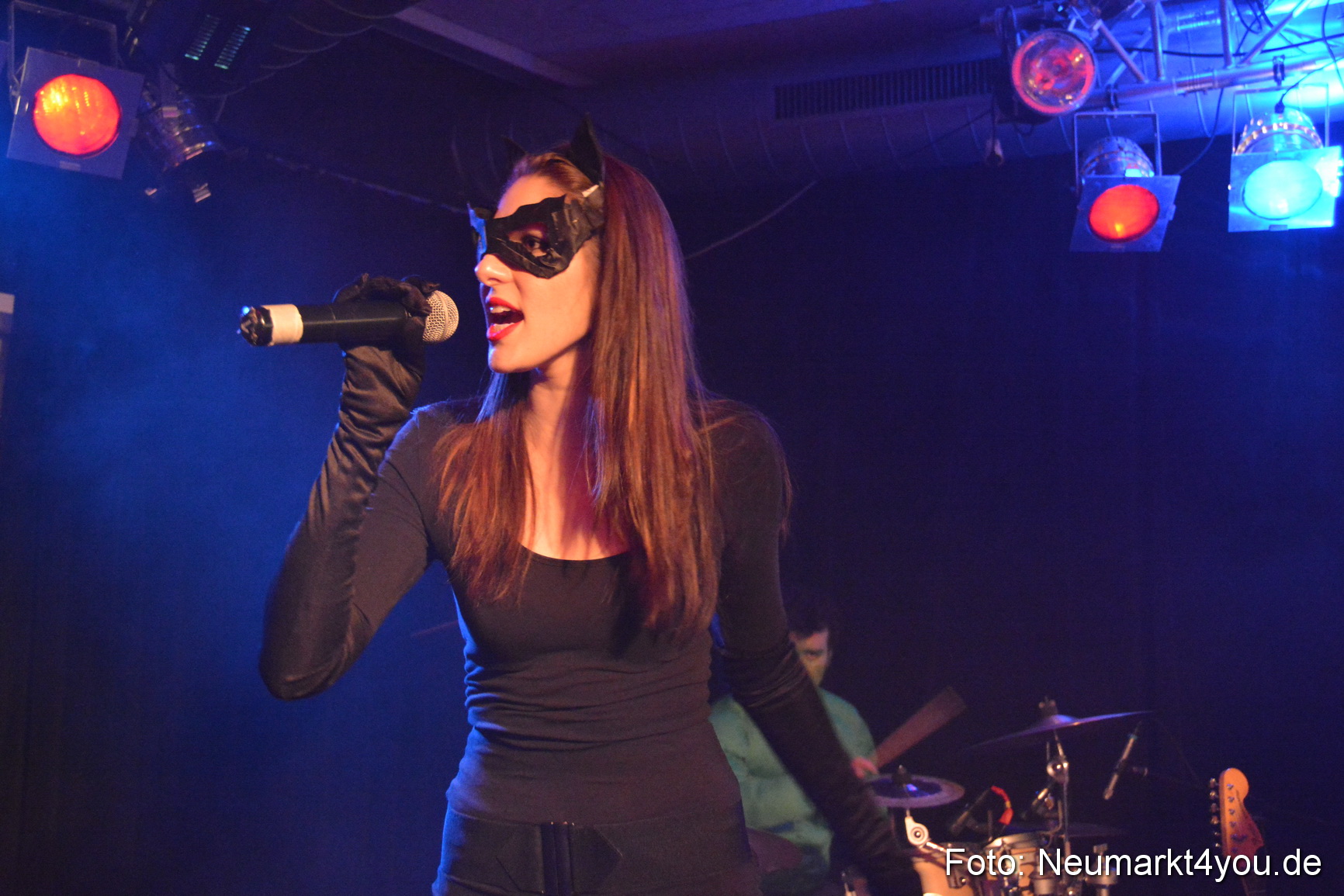 Weiberfasching Neumarkt 120215 0103