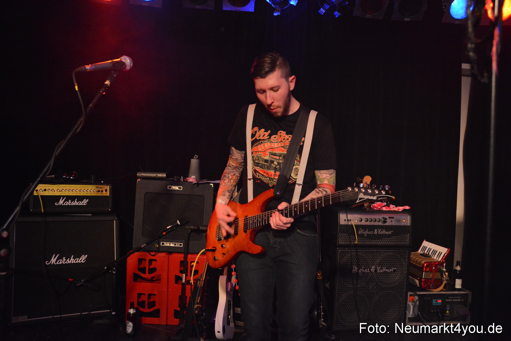 Weiberfasching Neumarkt 120215 0106